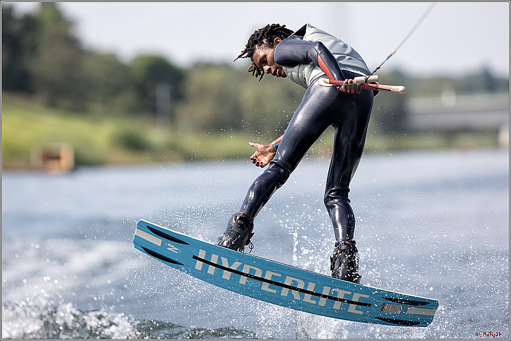 EAT • PLAY • LOVE KOELN 2021, 02.09.2021